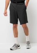 Jack Wolfskin Trekkingshorts WANDERMOOD SHORTS M