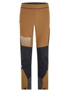 NU 20% KORTING: Ziener Functionele broek NAWO man (pants active)