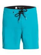 NU 20% KORTING: Quiksilver Boardshort D Kaimana 16"