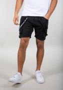 Alpha Industries Short Alpha Industries Men - Shorts Utility Short