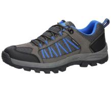 Lico Outdoorschoenen Fraser