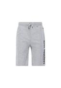 Alpha Industries Sweatshort Alpha Industries Men - Shorts AI Sweat Sho...