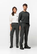 Jack Wolfskin Functionele broek KIEBITZWEG PANTS