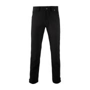 NU 20% KORTING: DEPROC Active Softshell-broek STONECREST PASCAL MEN