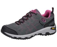 NU 20% KORTING: BRÜTTING Outdoorschoenen Mount Shasta low