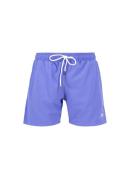 NU 20% KORTING: Alpha Industries Short Alpha Industries Men - Shorts B...