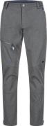 DEPROC Active Softshell-broek STONECREST PASCAL V MEN