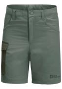 NU 20% KORTING: Jack Wolfskin Cargoshort ACTIVE SHORTS K