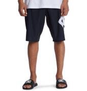 NU 20% KORTING: DC Shoes Boardshort Lanai 21"