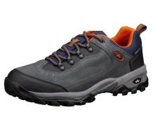 Lico Outdoorschoenen Milan Low