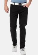 NU 20% KORTING: Cipo & Baxx Slim fit jeans