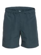 Quiksilver Functionele short Made Better 17"