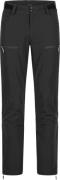 NU 20% KORTING: DEPROC Active Outdoorbroek KENTVILLE III NEW Stretch