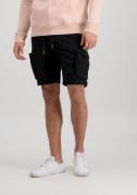 Alpha Industries Sweatshort Alpha Industries Men - Shorts Cotton Twill...