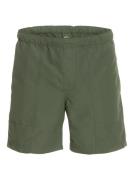 NU 20% KORTING: Quiksilver Functionele short Made Better 17"