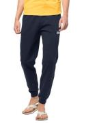 Jack Wolfskin Sweatbroek ESSENTIAL SWEAT PANTS M