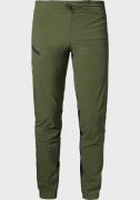 Schöffel Outdoorbroek Pants Hestad Light M