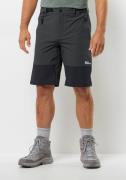 Jack Wolfskin Trekkingshorts ANDUR SHORT M