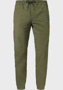 NU 20% KORTING: Schöffel Outdoorbroek Pants Vienna M