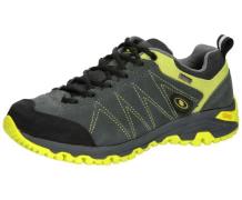 NU 20% KORTING: BRÜTTING Wandelschoenen Outdoorschoenen Mount Kapela L...