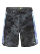 NU 20% KORTING: Quiksilver Boardshort Surfsilk Arch 18"