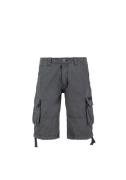 Alpha Industries Short Alpha Industries Men - Shorts Jet Short