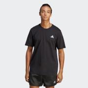 NU 20% KORTING: adidas Sportswear T-shirt M SL SJ T