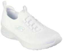 Skechers Slip-on sneakers SKECH-AIR DYNAMIGHT -