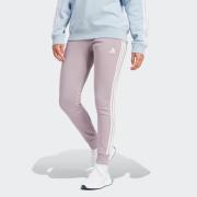 NU 20% KORTING: adidas Sportswear Sportbroek ESSENTIALS 3-STRIPES (1-d...