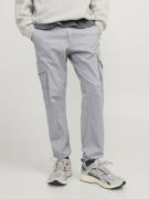 Jack & Jones Cargobroek JPSTPAUL JJFLAKE CARGO NOOS