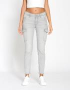 GANG Cargo jeans 94Amelie Cargo