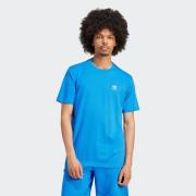 adidas Originals T-shirt ESSENTIAL TEE