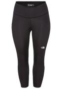 The North Face 7/8-jegging W PLUS FLEX HIGH RISE 7/8 TIGHT