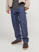 Jack & Jones Loose fit jeans