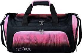 NU 20% KORTING: neoxx Sporttas Move, Sweet like Sunset gedeeltelijk va...