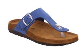 NU 20% KORTING: Rohde Teenslippers RODIGO-D