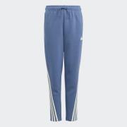 adidas Sportswear Sportbroek U FI 3S PT (1-delig)