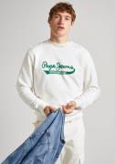 Pepe Jeans Sweatshirt