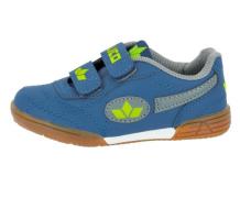 Lico Indoorschoenen Sportschoenen Bernie V