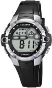 CALYPSO WATCHES Chronograaf Digital Crush, K5617/6