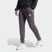 adidas Performance Trainingsbroek ENT22 SW PNT (1-delig)