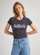 Pepe Jeans T-shirt