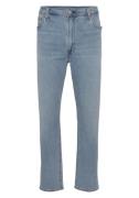 Levi's® Plus Tapered jeans 512 in authentieke wassing