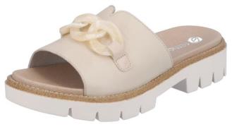 NU 20% KORTING: Remonte Slippers