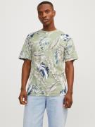 Jack & Jones T-shirt