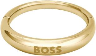 Boss Ring