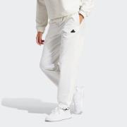 NU 20% KORTING: adidas Sportswear Sportbroek W C ESC Q1 PT (1-delig)