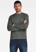 NU 20% KORTING: G-Star RAW Sweatshirt Premium Core Pacior Sweat