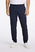 LINDBERGH Stoffen broek met stretch