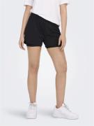NU 20% KORTING: Only Play Functionele short ONPMILA LOOSE TRAIN SHORTS...